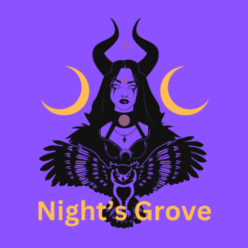 Night's Grove